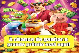 12bango